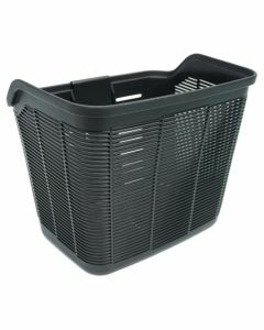 Genuine Shoprider / Pihsiang - Replacement Basket - Large Plastic