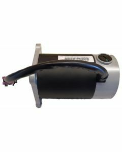 Replacement Traveso Mobility Scooter Motor