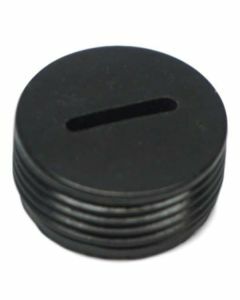 Motor Brush Caps 14.00mm (for 7X11 motor brush)