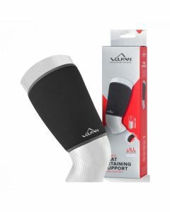 Vulkan Classic Thigh Support - Large