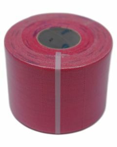 K-Active Tape (Pink)
