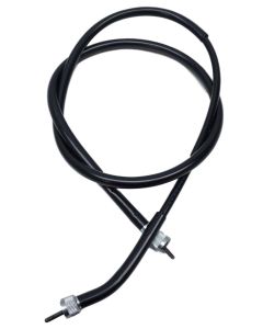 TGA Vita X - Speedo Cable