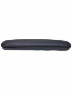 LAWC001/2 - Replacement Arm Pad (each)