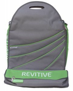 Revitive Circulation Booster - Carry Bag