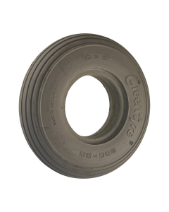 Greentyre - Solid Tyre 200 x 50