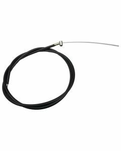 Economy Tri-walker Steel - Replacement Brake Cable