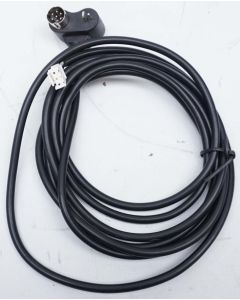 Electric Y Cable (7 Feet) Fits (MS26003)