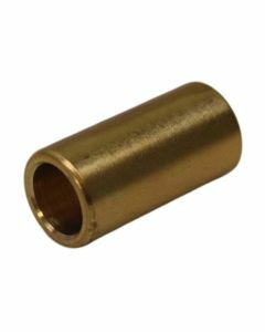Reno 11 - Replacement Bolt Brass Sleeve (6.03)