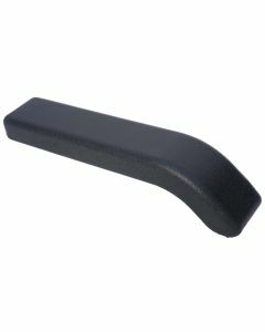 Enigma Ultra Lightweight Replacement Left Hand Arm Pad