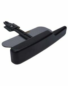 Enigma Energi Plus Powerchair - Replacement Arm Rest Assembly RHS