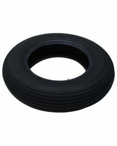 TGA Minimo Plus 4 - Replacement Front Tyre