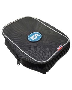 TGA Wheelchair Powerpack - Battery Bag Only (For Plus Pack)