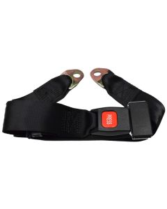 Mobility Scooter / Electric Wheelchair Seat Belt (80