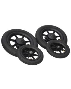 Rollz Motion - Air Tires x4