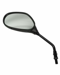 Drive Medical Envoy - Replacement Mirror (Left)