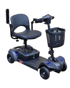 Markle Mobility Scooter