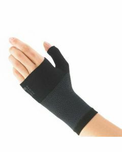 Neo G Airflow Wrist and Thumb Support - Medium.