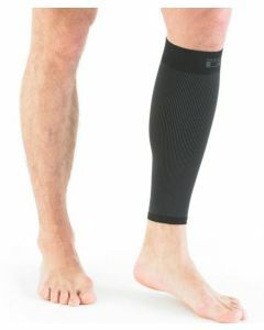Neo G Airflow Calf / Shin Support - Large