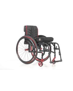 Neon 2 Wheelchair
