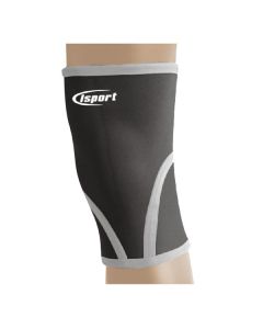 iSport Neoprene Knee Support