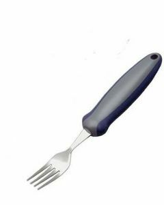 Newstead Cutlery - Fork