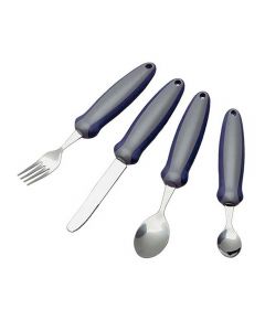 Newstead Cutlery Set