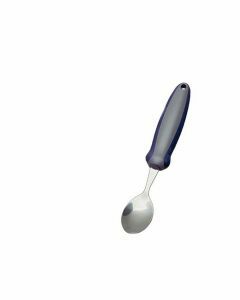 Newstead Cutlery - Spoon