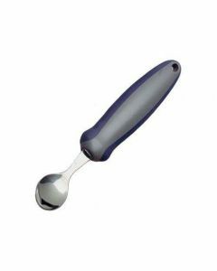 Newstead Cutlery - Teaspoon