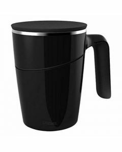 Non Spill Mug