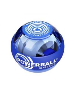 NSD Power Ball - Classic