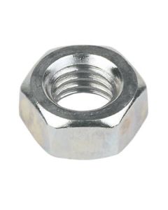 Reno 11 - Replacement Nut M8 (6.08)