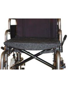 No Sag Wheelchair Cushion