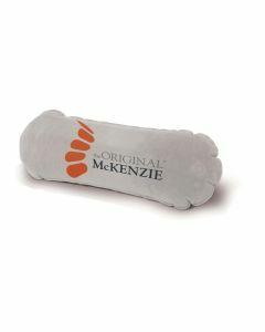 Original McKenzie Airback Inflatable Lumber Roll