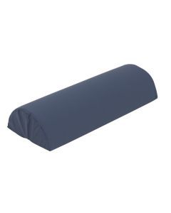 Alerta Memory Foam Universal Support Cushion