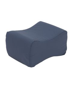 Alerta Memory Foam Knee Support Cushion