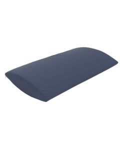 Alerta Memory Foam Multi Support Cushion