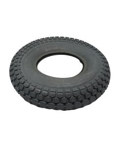Pneumatic Tyre - 4.00 - 8