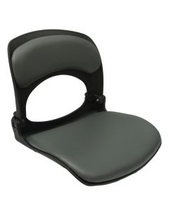 Pride Quest - Replacement Seat