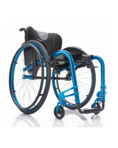 Progeo Joker Wheelchair