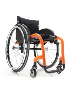 Progeo Joker R2 Wheelchair