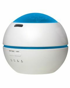Projection Humidifier