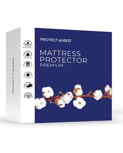 Protect-A-Bed® Mattress Protectors