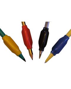 Pen & Pencil Gripper (PK4)