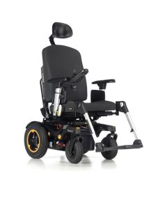 Q700 R Sedeo Pro Power Wheelchair
