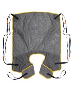 Oxford® Quickfit Deluxe Slings