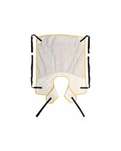 Oxford Quickfit Deluxe Disposable Slings