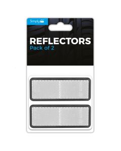 Reflectors PK2