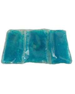 Relief Beads - Large Rectangular Pack