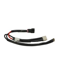 Sports Rider - Replacement Controller To Battery Cable