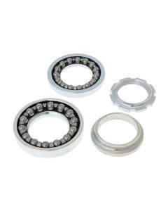 Shoprider Monza - Replacement Steering Bearings (Each)
